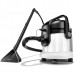 Пылесос моющий KARCHER 1.081-150.0 SE 4