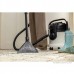 Пылесос моющий KARCHER 1.081-150.0 SE 4