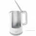 Электрочайник Tefal KO693110