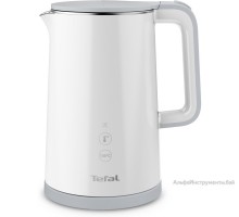 Электрочайник Tefal KO693110