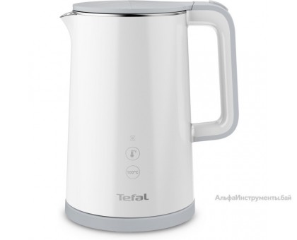 Электрочайник Tefal KO693110
