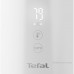 Электрочайник Tefal KO693110