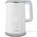 Электрочайник Tefal KO693110