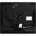 Варочная панель YOUQ YQHI 60.940.613 Inverter BL
