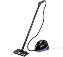 Пароочиститель Kitfort KT-9103-1