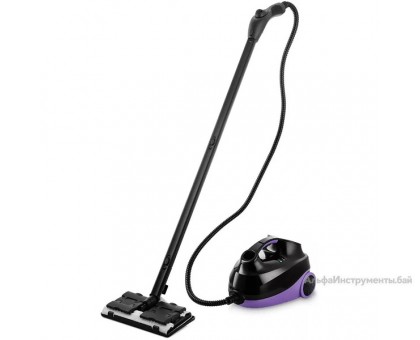 Пароочиститель Kitfort KT-9103-1