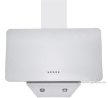 Кухонная вытяжка Konigin Pirol White 50