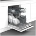 Встраиваемая посудомоечная машина Hotpoint HI 4C66