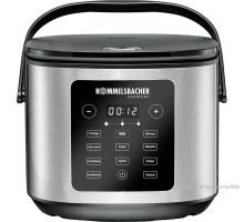 Рисоварка Rommelsbacher MRK 950