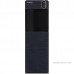 Кулер для воды Sonnen FSE-03Bi 455744