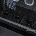 Кулер для воды Sonnen FSE-03Bi 455744