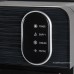 Кулер для воды Sonnen FSE-03Bi 455744