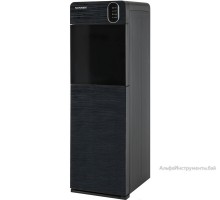 Кулер для воды Sonnen FSE-03Bi 455744