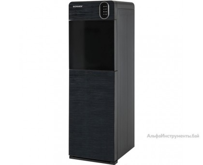 Кулер для воды Sonnen FSE-03Bi 455744
