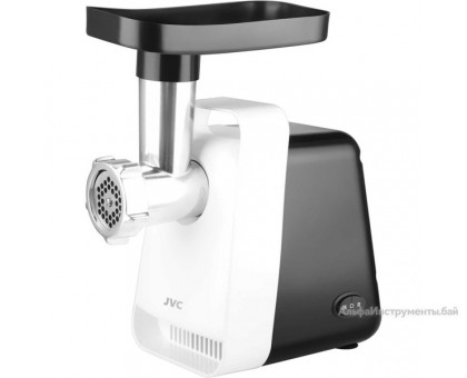 Мясорубка JVC JK-MG123
