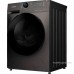 Стиральная машина Midea MF200W80WBS/S-RU