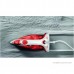 Утюг Tefal FV5720E0
