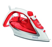 Утюг Tefal FV5720E0
