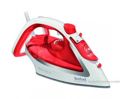 Утюг Tefal FV5720E0