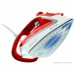 Утюг Tefal FV5720E0