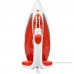 Утюг Tefal FV5720E0