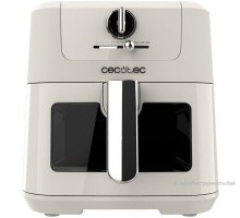 Аэрогриль Cecotec Cecofry Antique 5000 Window
