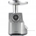 Мясорубка Kenwood MG700