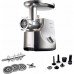 Мясорубка Kenwood MG700