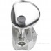 Мясорубка Kenwood MG700