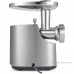Мясорубка Kenwood MG700