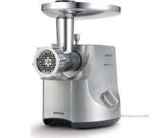 Мясорубка Kenwood MG700