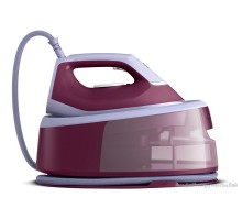 Парогенератор PHILIPS PSG3001/30