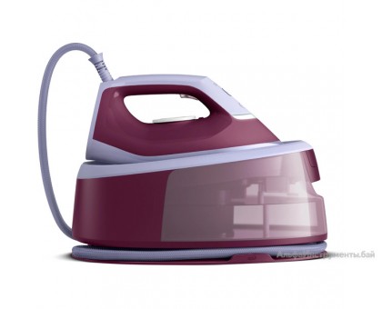 Парогенератор PHILIPS PSG3001/30