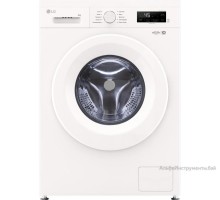 Стиральная машина LG F2Y1NS3W