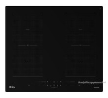 Варочная панель Haier HHX-Y64SFFVB
