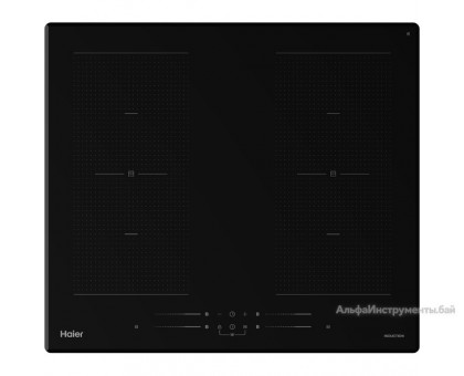 Варочная панель Haier HHX-Y64SFFVB