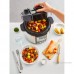 Мультиварка-скороварка Tefal CY621D32