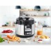 Мультиварка-скороварка Tefal CY621D32