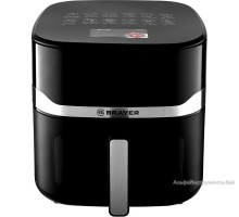 Аэрогриль Brayer BR2040