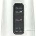 Электрочайник Bosch TWK5P471