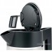 Электрочайник Bosch TWK5P471