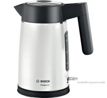 Электрочайник Bosch TWK5P471
