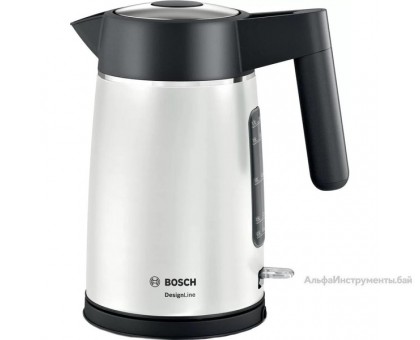 Электрочайник Bosch TWK5P471
