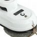 Робот-мойщик окон SONNEN Tech RWC-122 UltraClear (456235)