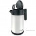 Электрочайник Bosch TWK5P471