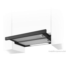 Кухонная вытяжка Elica Elite 14 Plus BL/A/60