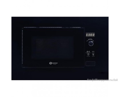 Встраиваемая микроволновая печь Schtoff NMW 20 CE Black