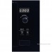 Встраиваемая микроволновая печь Schtoff NMW 20 CE Black