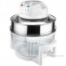 Аэрогриль CENTEK CT-1456 (белый)