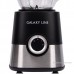 Блендер Galaxy Line GL2170